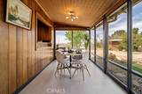 11337 Avenue E - Photo 18