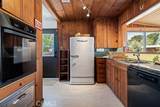 11337 Avenue E - Photo 20