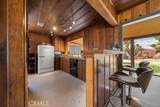 11337 Avenue E - Photo 21