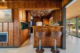11337 Avenue E - Photo 23