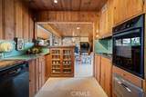 11337 Avenue E - Photo 24