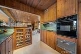 11337 Avenue E - Photo 25