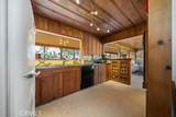 11337 Avenue E - Photo 26