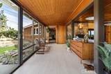 11337 Avenue E - Photo 30