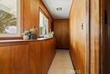 11337 Avenue E - Photo 31