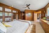 11337 Avenue E - Photo 33
