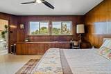 11337 Avenue E - Photo 35