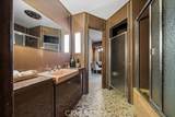 11337 Avenue E - Photo 37