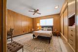 11337 Avenue E - Photo 39