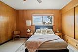 11337 Avenue E - Photo 40