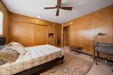 11337 Avenue E - Photo 41