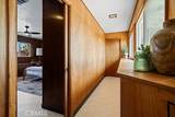 11337 Avenue E - Photo 42