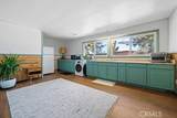 11337 Avenue E - Photo 43