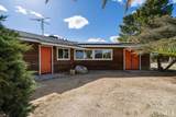 11337 Avenue E - Photo 44