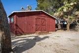 11337 Avenue E - Photo 45
