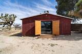 11337 Avenue E - Photo 46
