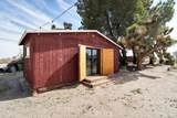 11337 Avenue E - Photo 47