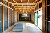 11337 Avenue E - Photo 48