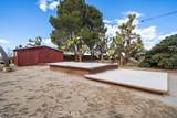 11337 Avenue E - Photo 49