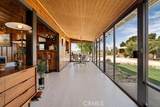 11337 Avenue E - Photo 6