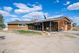 11337 Avenue E - Photo 51