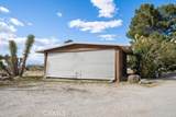 11337 Avenue E - Photo 52