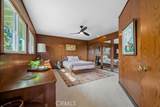 11337 Avenue E - Photo 7