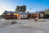 11337 Avenue E - Photo 61