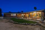 11337 Avenue E - Photo 62