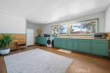 11337 Avenue E - Photo 8