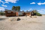 11337 Avenue E - Photo 9