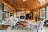 11337 Avenue E - Photo 10