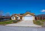 27961 Ack Ack Court - Photo 2