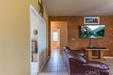 27961 Ack Ack Court - Photo 11