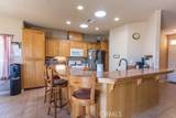 27961 Ack Ack Court - Photo 12
