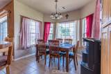 27961 Ack Ack Court - Photo 13