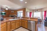 27961 Ack Ack Court - Photo 15