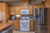 27961 Ack Ack Court - Photo 16