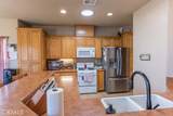 27961 Ack Ack Court - Photo 17