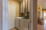 27961 Ack Ack Court - Photo 19