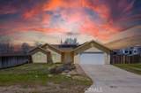 27961 Ack Ack Court - Photo 3