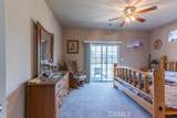27961 Ack Ack Court - Photo 21