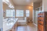 27961 Ack Ack Court - Photo 23