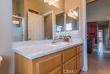 27961 Ack Ack Court - Photo 28