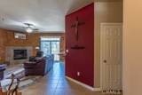27961 Ack Ack Court - Photo 4