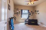 27961 Ack Ack Court - Photo 31