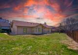 27961 Ack Ack Court - Photo 35