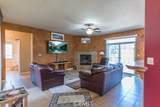 27961 Ack Ack Court - Photo 5