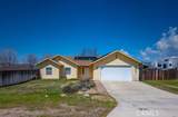 27961 Ack Ack Court - Photo 41