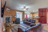 27961 Ack Ack Court - Photo 6